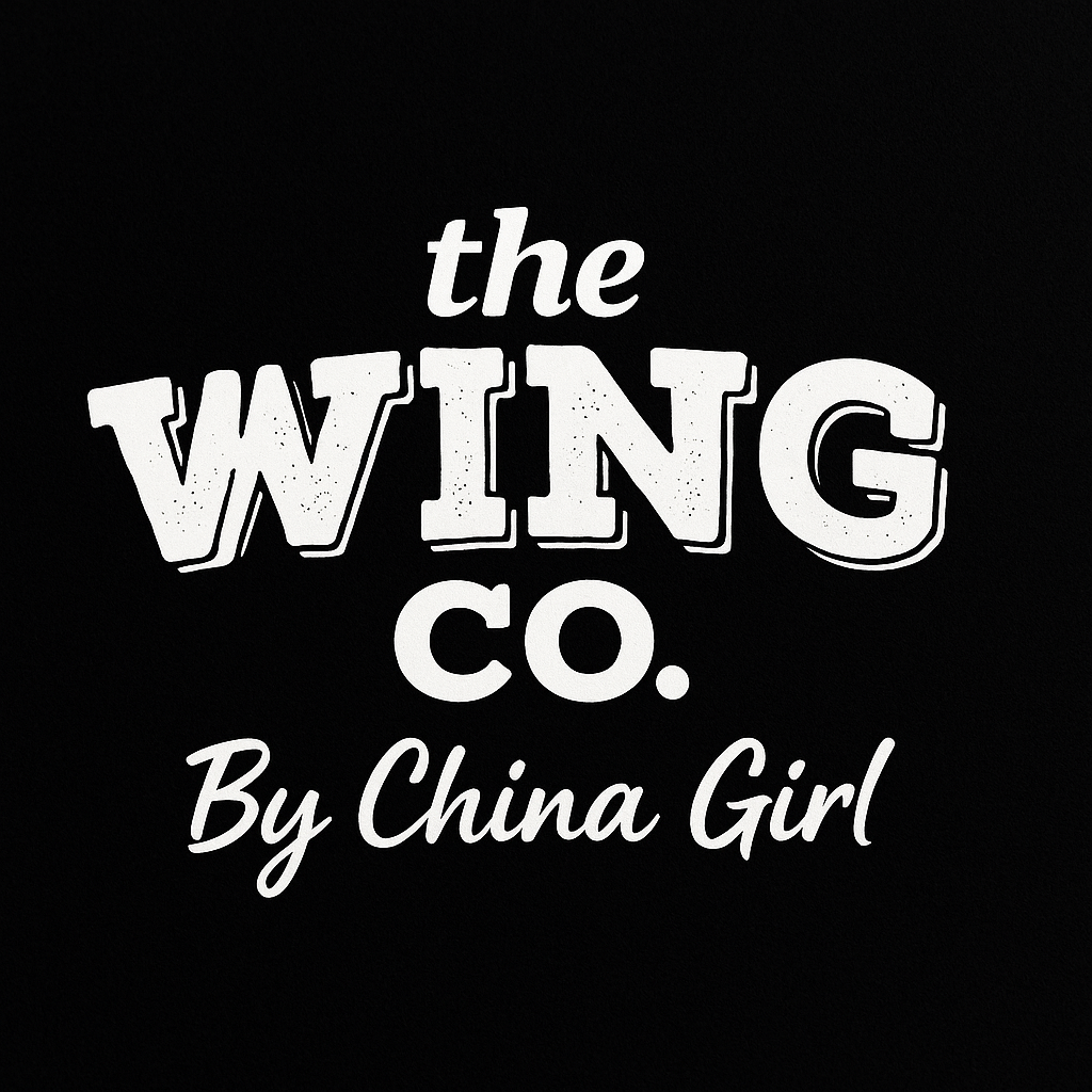 The Wing Co